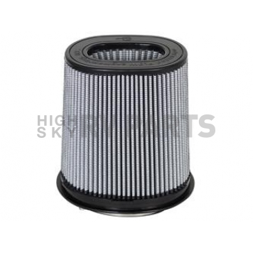Advanced FLOW Engineering Air Filter - 2191124