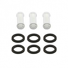 Spectre Industries Fuel Filter - 2358