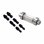 Spectre Industries Fuel Filter - 2369