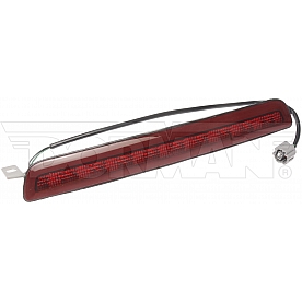 Dorman (OE Solutions) Center High Mount Stop Light - 923-057