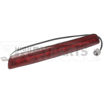 Dorman (OE Solutions) Center High Mount Stop Light - 923-057
