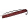 Dorman (OE Solutions) Center High Mount Stop Light - 923-057
