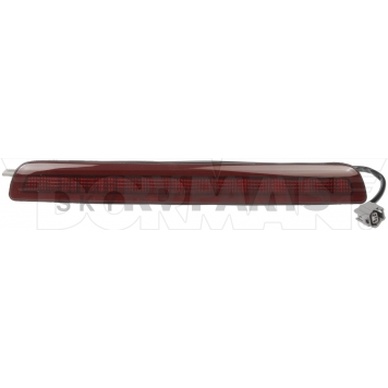 Dorman (OE Solutions) Center High Mount Stop Light - 923-057-1