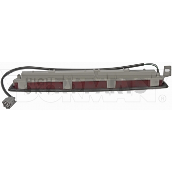 Dorman (OE Solutions) Center High Mount Stop Light - 923-057-2