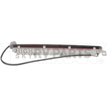 Dorman (OE Solutions) Center High Mount Stop Light - 923-057-3