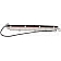 Dorman (OE Solutions) Center High Mount Stop Light - 923-057