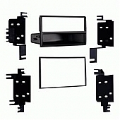 Metra Electronics Radio Mounting Kit 997613