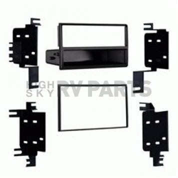 Metra Electronics Radio Mounting Kit 997613