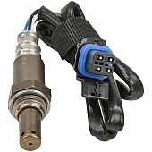 Bosch Oxygen Sensor - 15141