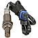 Bosch Oxygen Sensor - 15141