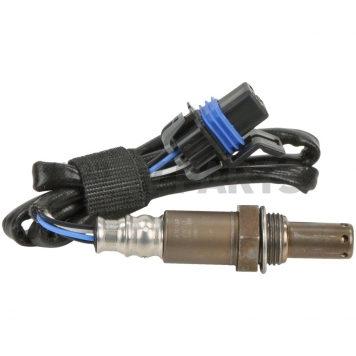 Bosch Oxygen Sensor - 15141-1