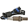 Bosch Oxygen Sensor - 15141