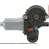 Cardone (A1) Industries Power Window Motor 4710011