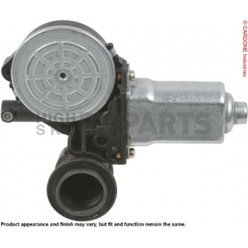 Cardone (A1) Industries Power Window Motor 4710011-1