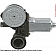 Cardone (A1) Industries Power Window Motor 4710011