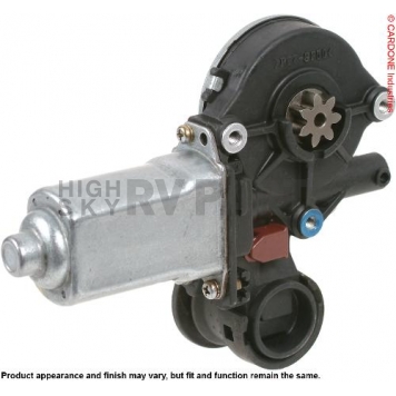 Cardone (A1) Industries Power Window Motor 4710011-2