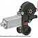 Cardone (A1) Industries Power Window Motor 4710011