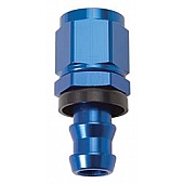 Russell Automotive Hose End Fitting 624010