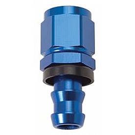 Russell Automotive Hose End Fitting 624010
