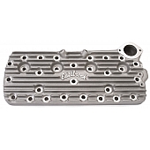 Edelbrock Cylinder Head 1116