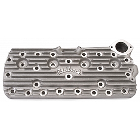 Edelbrock Cylinder Head 1116