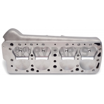 Edelbrock Cylinder Head 1116-1