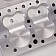 Edelbrock Cylinder Head 1116