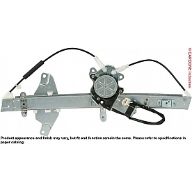 Cardone (A1) Industries Power Window Motor 821159AR