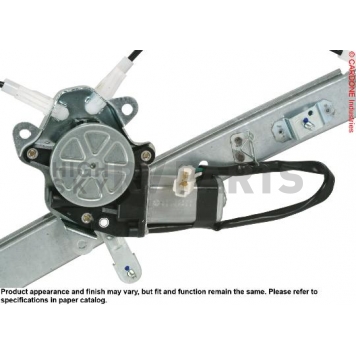 Cardone (A1) Industries Power Window Motor 821159AR-1