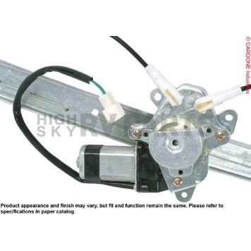 Cardone (A1) Industries Power Window Motor 821159AR-2