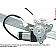 Cardone (A1) Industries Power Window Motor 821159AR