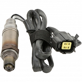 Bosch Oxygen Sensor - 13581