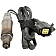 Bosch Oxygen Sensor - 13581