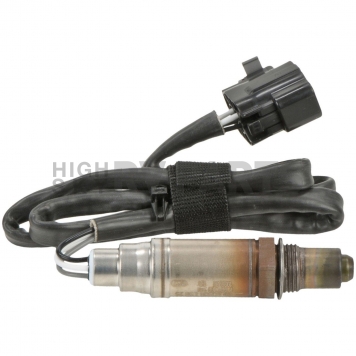 Bosch Oxygen Sensor - 13581-1