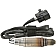 Bosch Oxygen Sensor - 13581