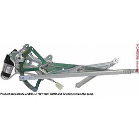 Cardone (A1) Industries Power Window Motor 821190BR