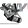 Cardone (A1) Industries Power Window Motor 821190BR