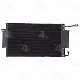 Four Seasons Air Conditioner Condenser 40495
