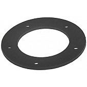 Carter Fuel Pump Gasket - PTS2014