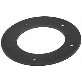 Carter Fuel Pump Gasket - PTS2014