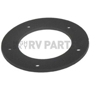 Carter Fuel Pump Gasket - PTS2014