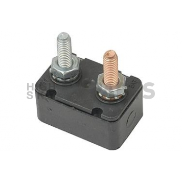 Pollak Circuit Breaker - 54120V