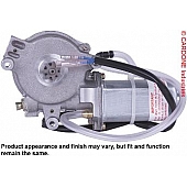 Cardone (A1) Industries Power Window Motor 471508