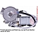 Cardone (A1) Industries Power Window Motor 471508