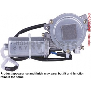 Cardone (A1) Industries Power Window Motor 471508-1