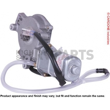 Cardone (A1) Industries Power Window Motor 471508-2