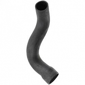 Dayco Products Inc Radiator Hose 70952