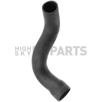 Dayco Products Inc Radiator Hose 70952
