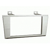Metra Electronics Radio Mounting Kit 955000S