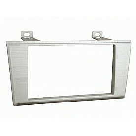 Metra Electronics Radio Mounting Kit 955000S